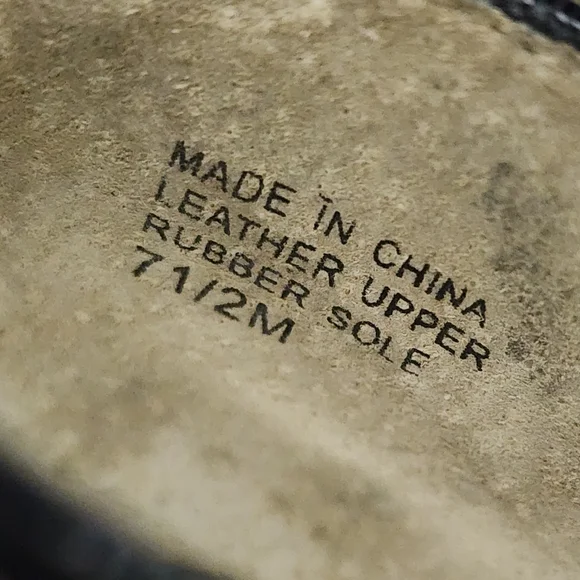 Michael Kors Heidi Platform Heels, Womens 7.5 - Picture 10 of 12